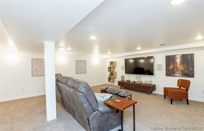 Listing Image 31