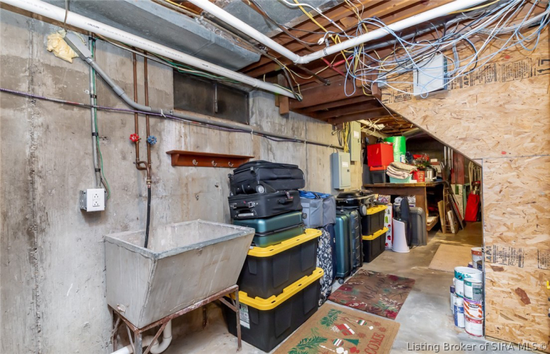 Listing Image 38
