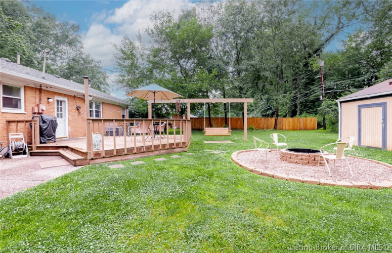 Listing Image 41