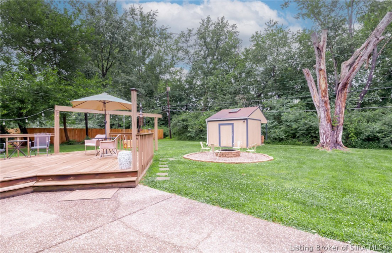 Listing Image 42