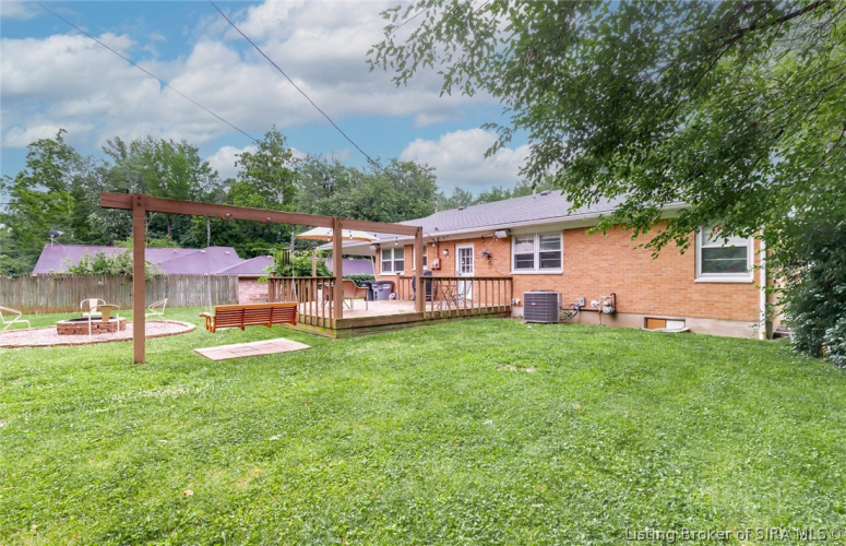 Listing Image 43
