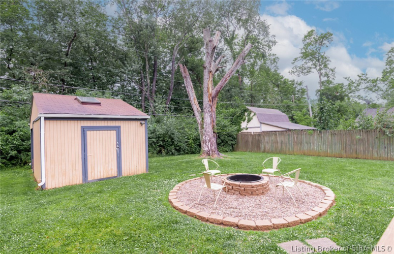 Listing Image 44