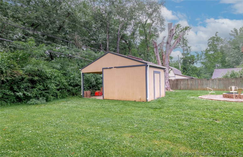 Listing Image 45