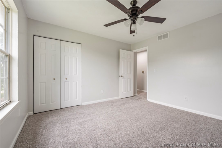 Listing Image 37