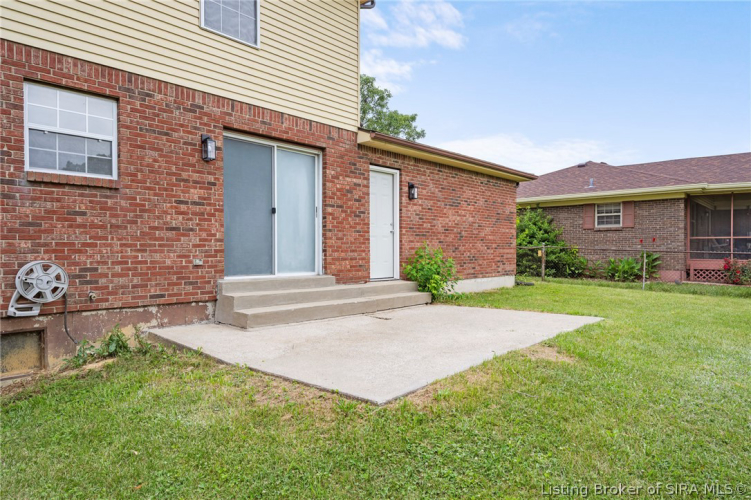 Listing Image 44