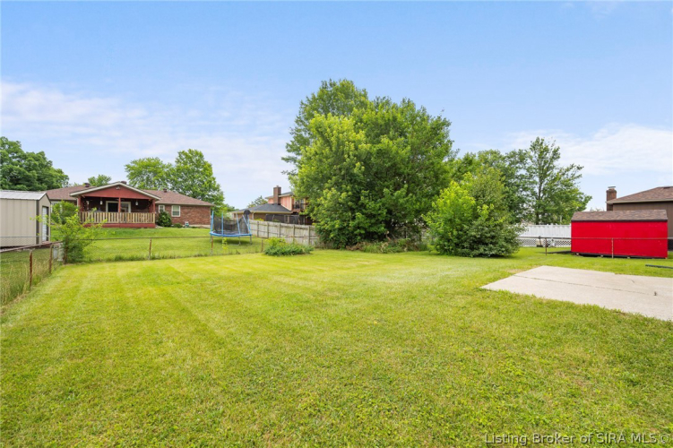 Listing Image 45