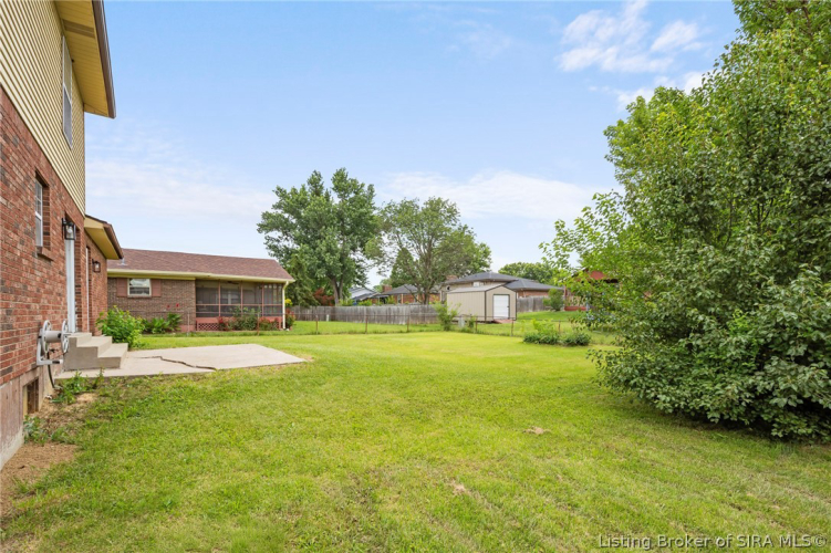 Listing Image 46