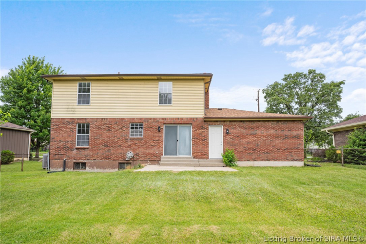 Listing Image 47