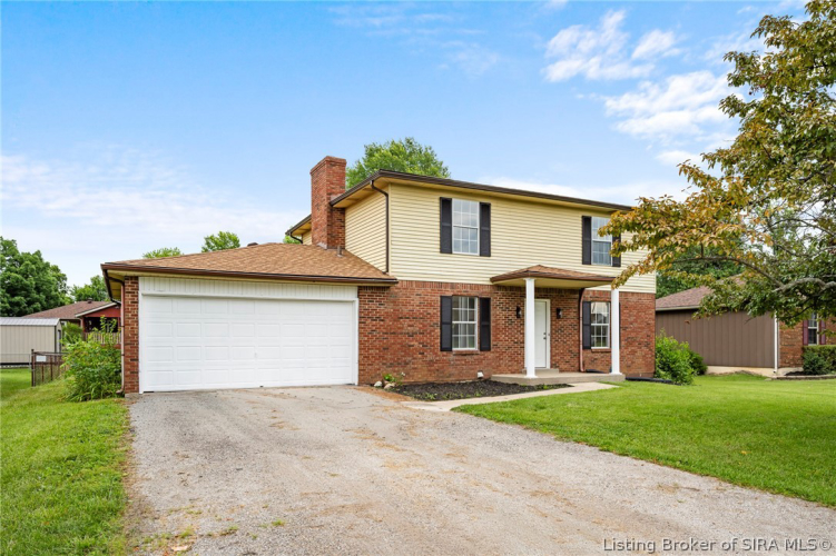Listing Image 49
