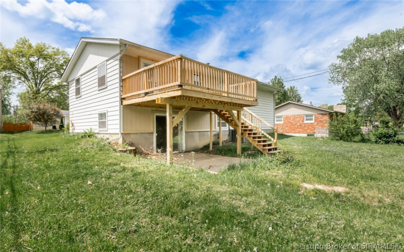 Listing Image 7