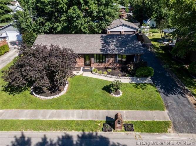 Listing Image 48