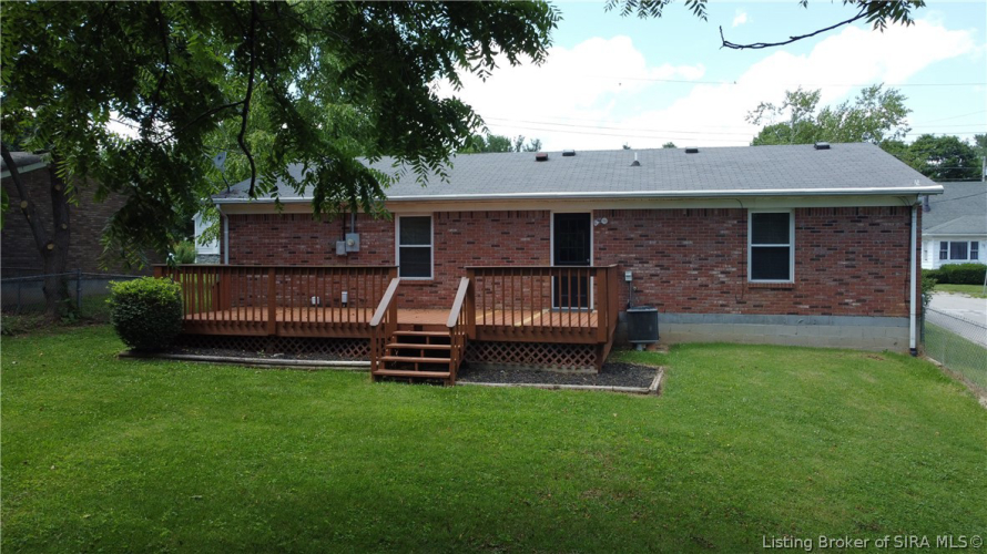 Listing Image 27