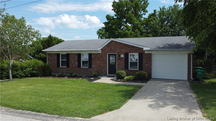 Listing Image 28