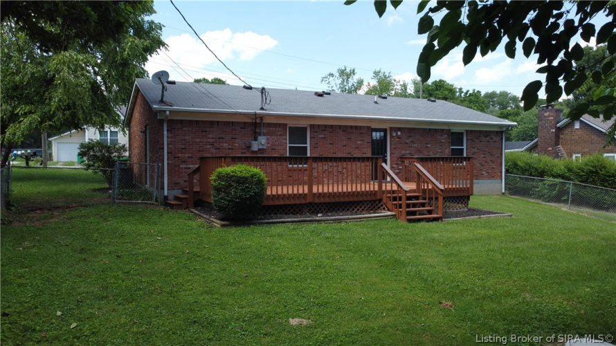 Listing Image 29