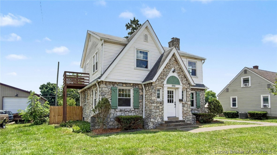 Listing Image 2