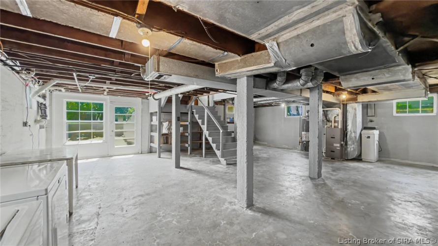 Listing Image 30
