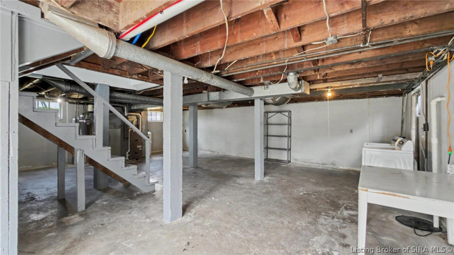 Listing Image 31