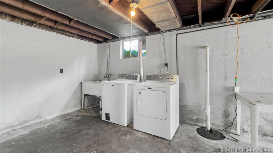 Listing Image 32