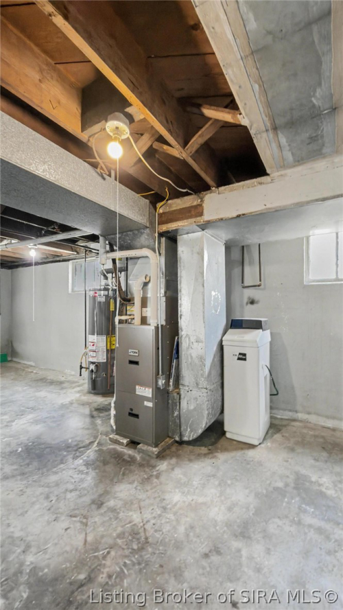 Listing Image 33