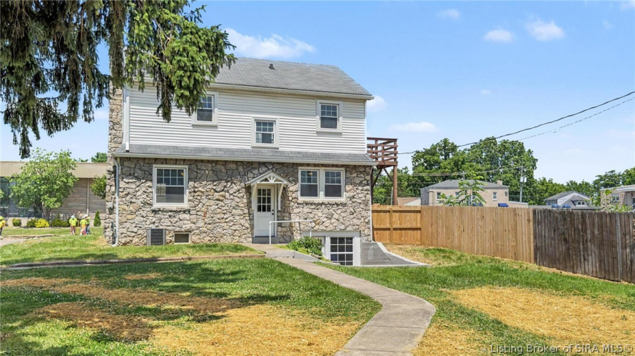 Listing Image 37
