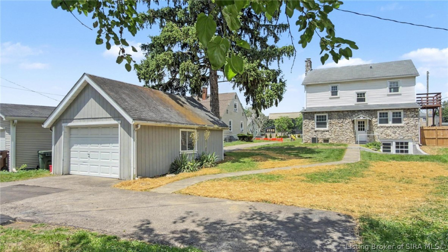 Listing Image 38