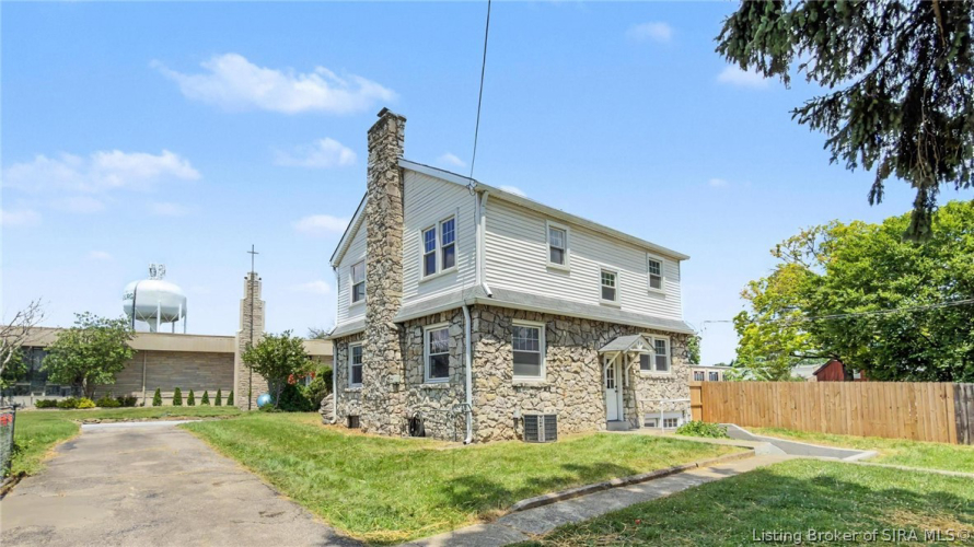 Listing Image 42