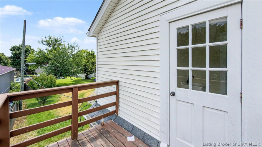 Listing Image 44
