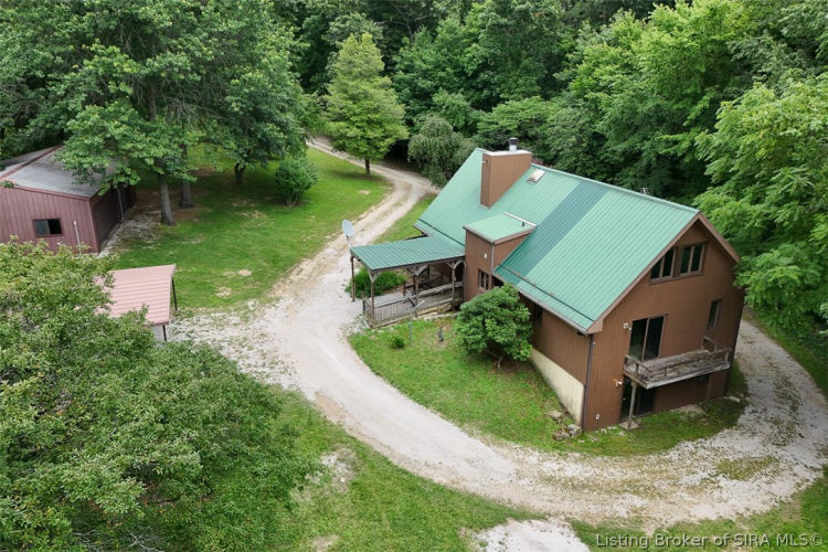 Listing Image 18