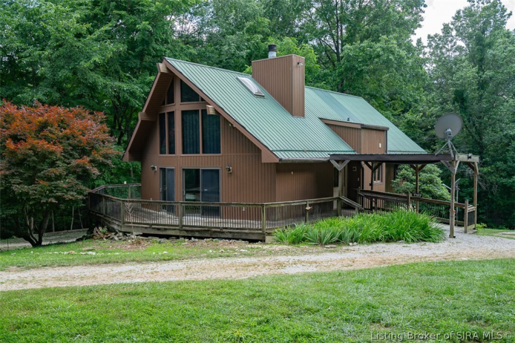 Listing Image 19