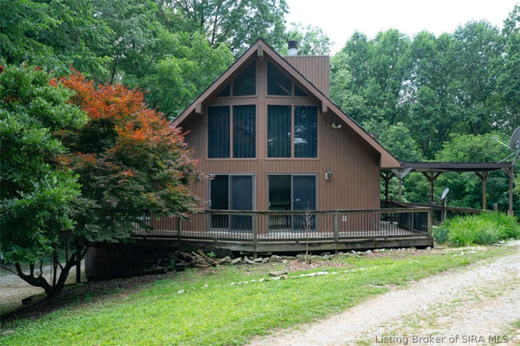 Listing Image 20