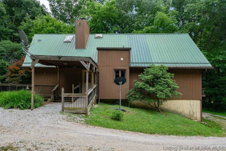 Listing Image 21