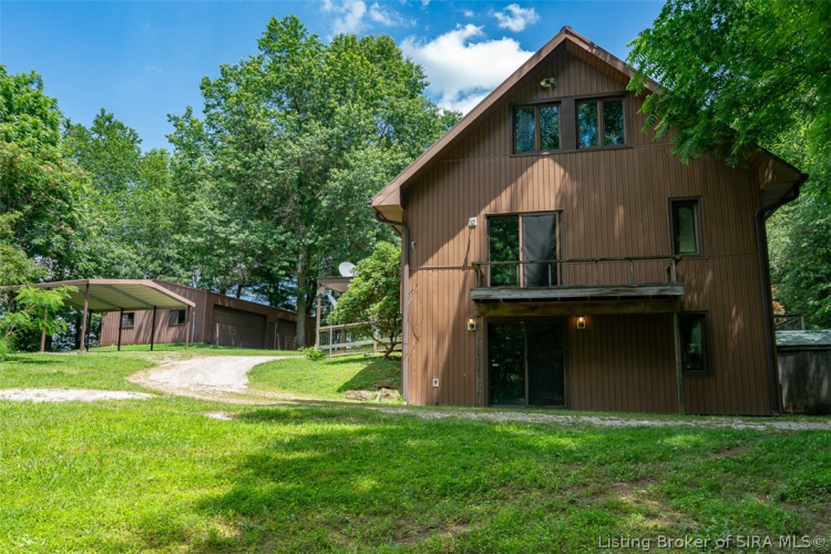 Listing Image 23