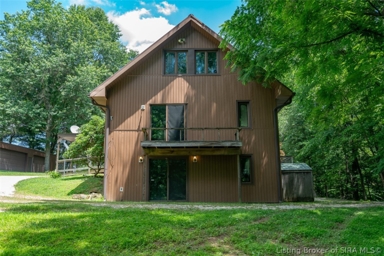 Listing Image 24