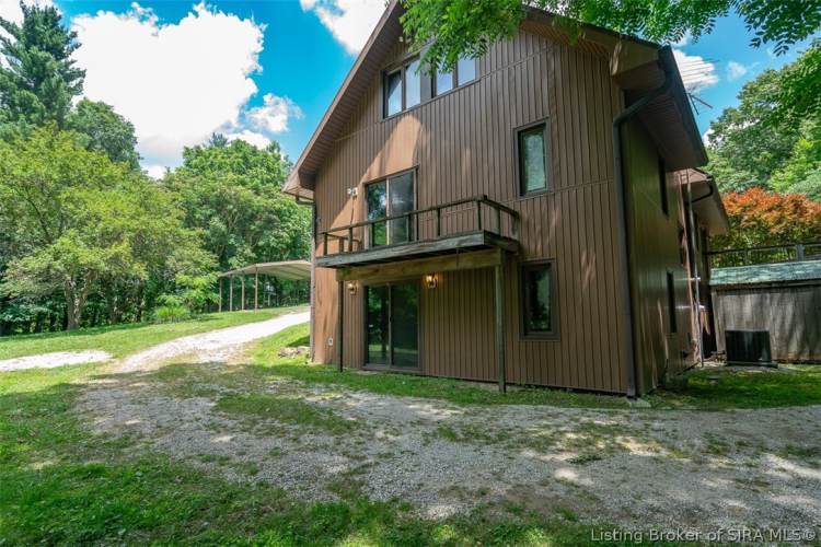 Listing Image 25