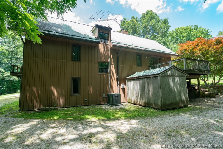 Listing Image 26