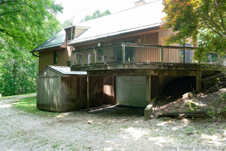 Listing Image 27