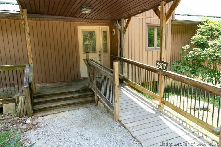 Listing Image 28