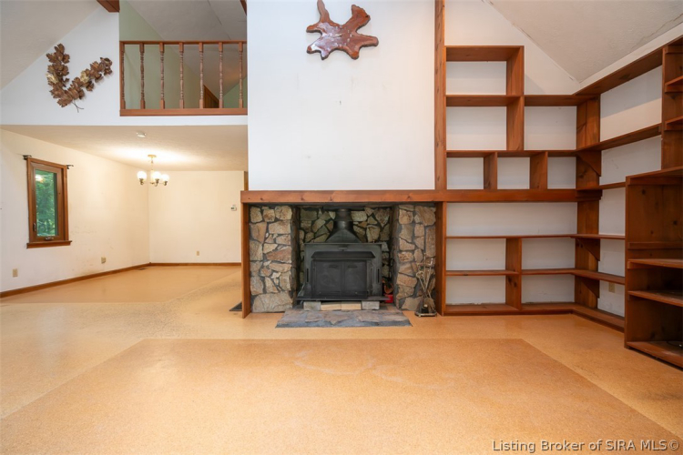 Listing Image 31