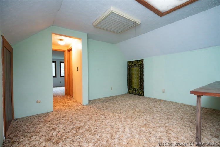 Listing Image 52