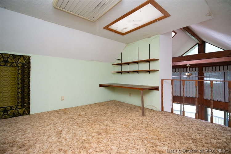 Listing Image 53