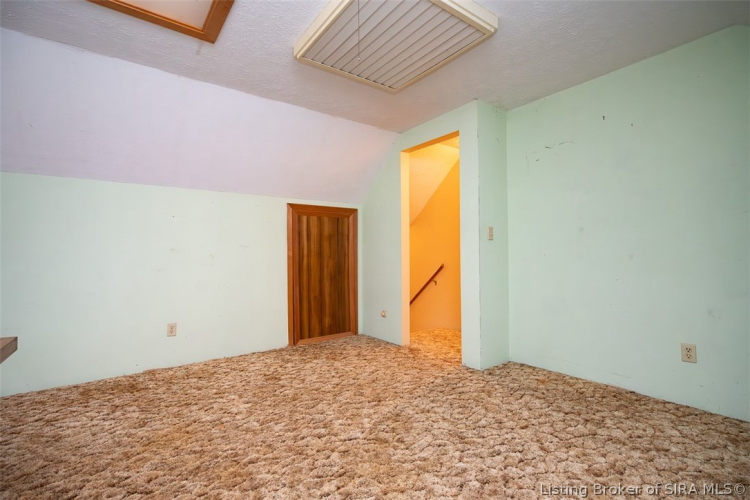 Listing Image 55