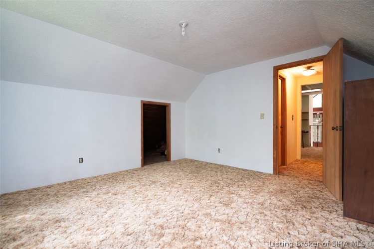 Listing Image 56