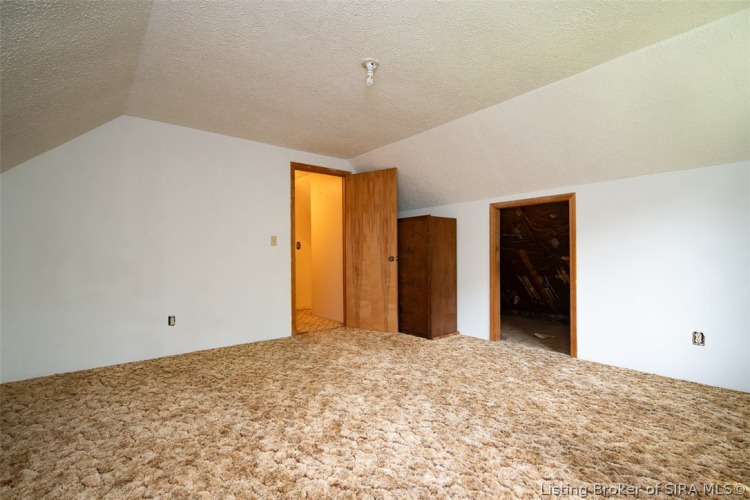 Listing Image 57