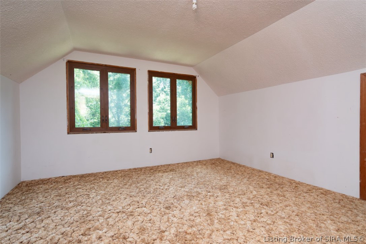 Listing Image 59