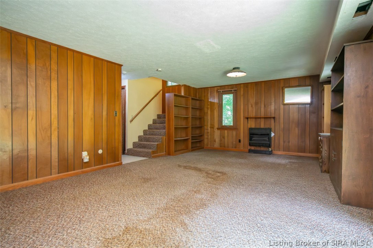 Listing Image 60