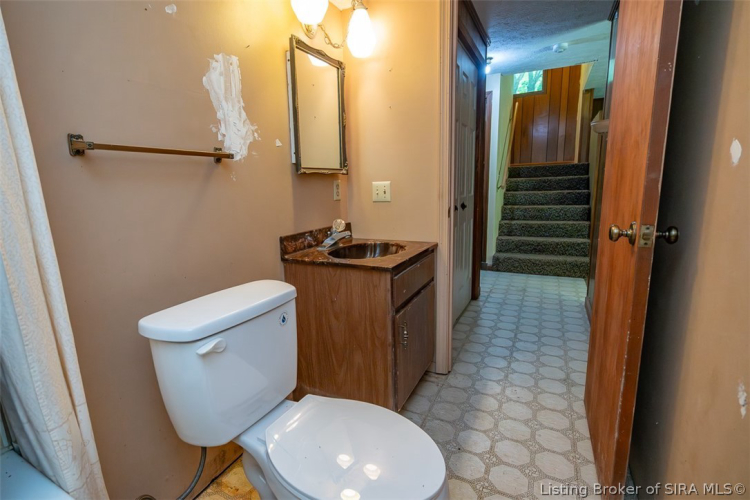 Listing Image 65