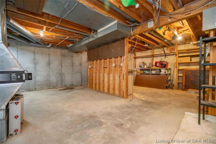 Listing Image 66