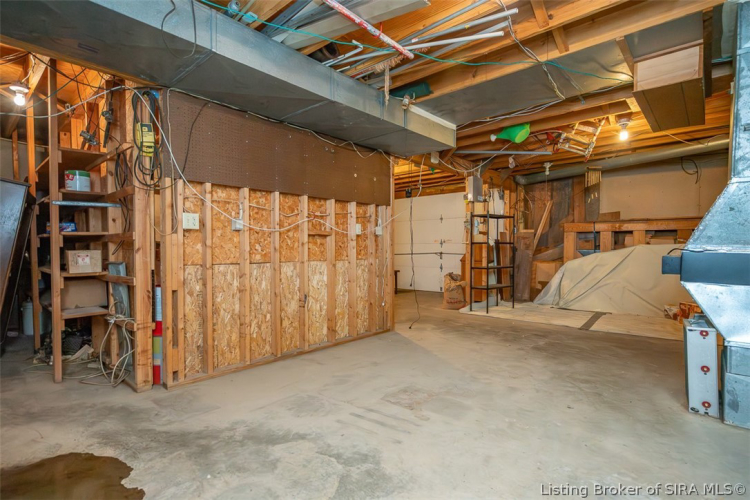 Listing Image 68