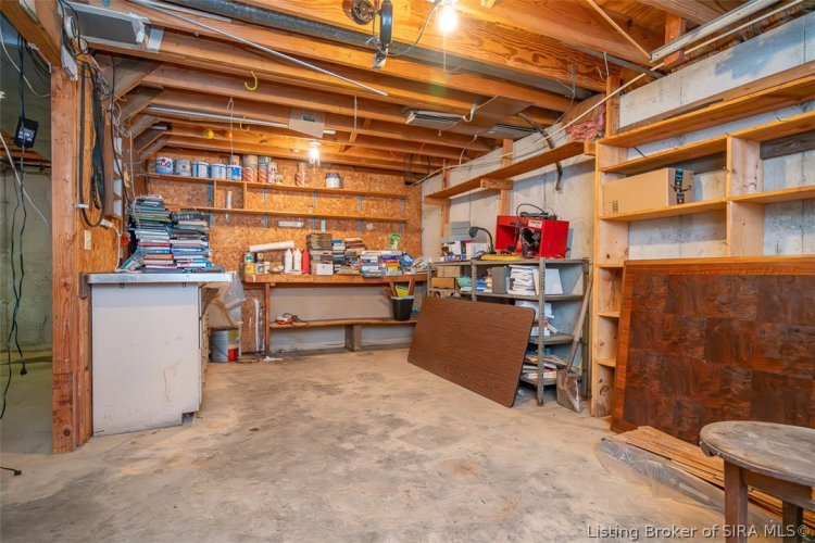 Listing Image 70