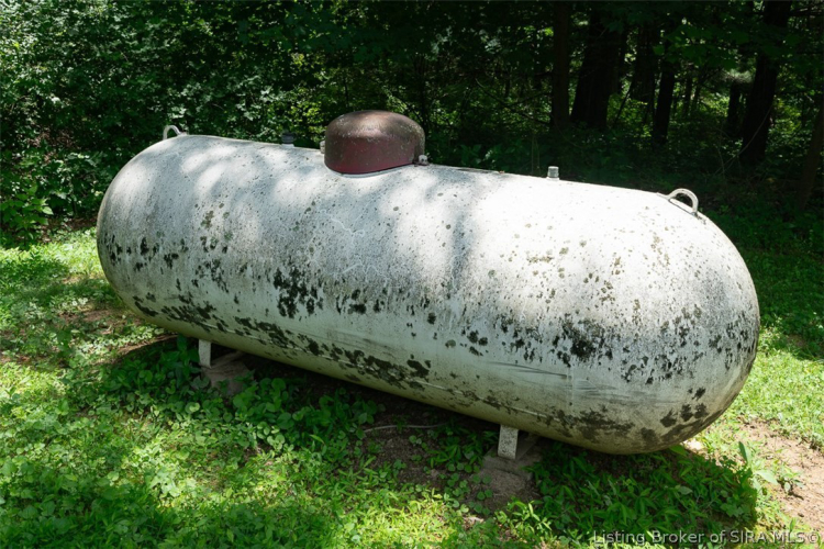 Listing Image 77